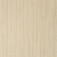 Prelude Brio Stria Commercial Vinyl