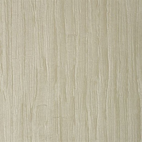 Prelude Buffa Stria Commercial Vinyl