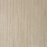 Prelude Chateau Stria Commercial Vinyl