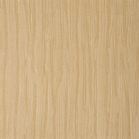 Prelude Cosi Stria Commercial Vinyl