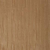 Prelude Dolce Stria Commercial Vinyl