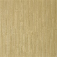 Prelude Gilded Stria Commercial Vinyl