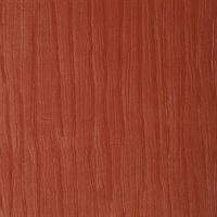 Prelude Haute Stria Commercial Vinyl