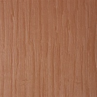 Prelude Largo Stria Commercial Vinyl