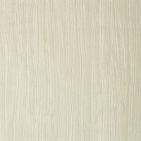 Prelude Nocturne Stria Commercial Vinyl