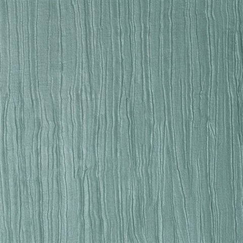 Prelude Sonata Stria Commercial Vinyl