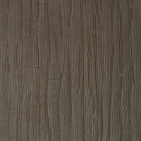 Prelude Timbre Stria Commercial Vinyl