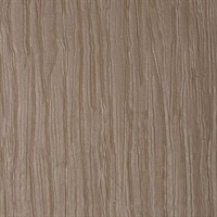 Prelude Tosca Stria Commercial Vinyl