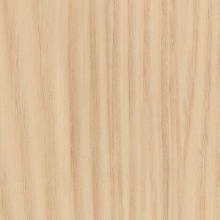 Premium Wood Ash Flat Grain