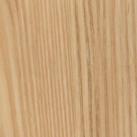 Premium Wood Ash Flat Grain