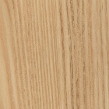 Premium Wood Ash Flat Grain