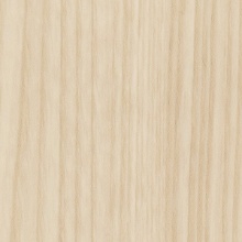 Premium Wood Ash Flat Grain