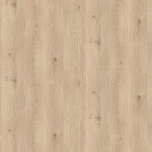 Premium Wood Ash Straight/Flat Grain 1