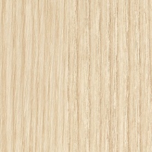 Premium Wood Ash Straight/Flat Grain 12