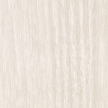 Premium Wood Ash Straight/Flat Grain 12