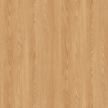 Premium Wood Ash Straight/Flat Grain 4