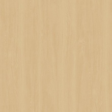 Premium Wood Ash Straight/Flat Grain 6