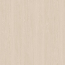 Premium Wood Ash Straight/Flat Grain 6