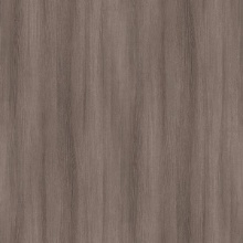 Premium Wood Ash Straight/Flat Grain 7