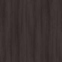 Premium Wood Ash Straight/Flat Grain 7