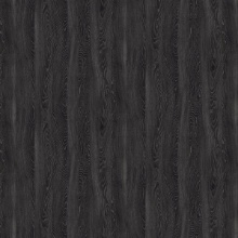Premium Wood Chalked Oak Straight/Flat Grain 2