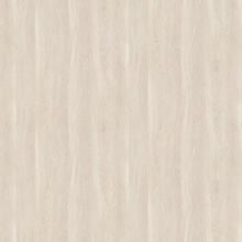 Premium Wood Chalked Oak Straight/Flat Grain 2