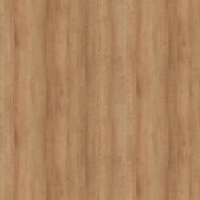 Premium Wood Cherry Straight Grain 2