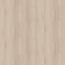 Premium Wood Cherry Straight Grain 2