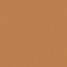 Premium Wood Cherry Straight Grain 3