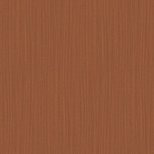 Premium Wood Cherry Straight Grain 3