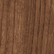 Premium Wood Cherry Straight/Flat Grain 5