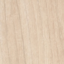 Premium Wood Cherry Straight/Flat Grain 5