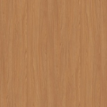 Premium Wood Cherry Straight/Flat Grain 1