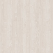 Premium Wood Chestnut Straight/Flat Grain 1