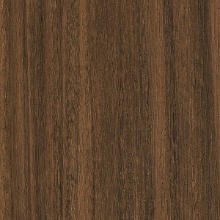 Premium Wood Eucalyptus Straight Grain 1