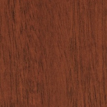 Premium Wood Mahogany Straight Grain 1
