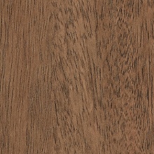Premium Wood Mango Straight/Flat Grain 1