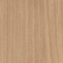 Premium Wood Maple Straight Grain 1