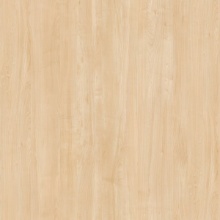 Premium Wood Maple Straight/Flat Grain 2