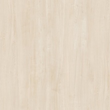 Premium Wood Maple Straight/Flat Grain 2