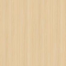 Premium Wood Mixwood Straight/Flat Grain 1