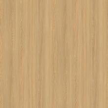 Premium Wood Mixwood Straight/Flat Grain 1