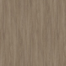 Premium Wood Mixwood Straight/Flat Grain 1
