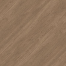 Premium Wood Oak Flat Grain 7