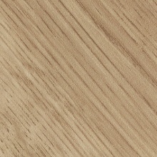 Premium Wood Oak Flat Grain 9