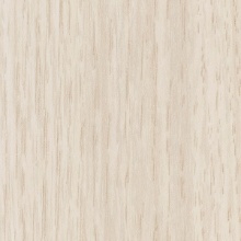 Premium Wood Oak Straight Grain 10