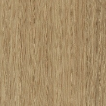 Premium Wood Oak Straight Grain 11