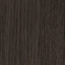 Premium Wood Oak Straight Grain 11