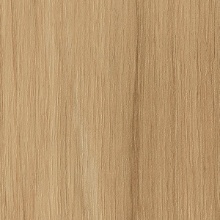 Premium Wood Oak Straight/Flat Grain 11