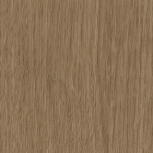 Premium Wood Oak Straight/Flat Grain 11